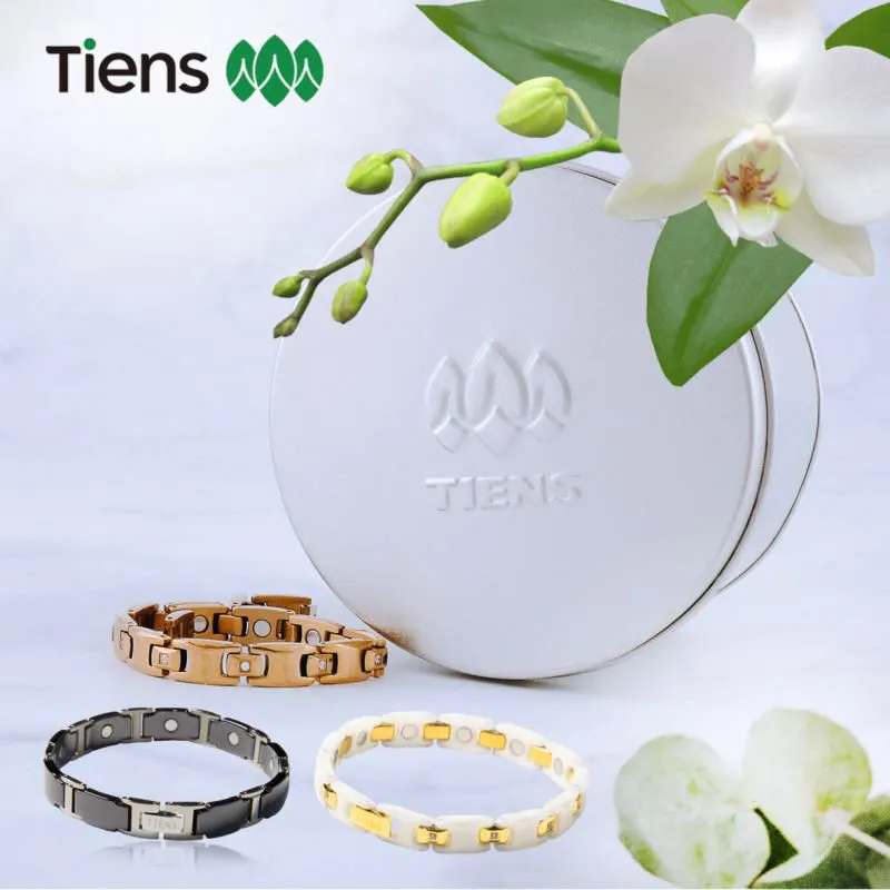 Tiens ti energy bracelet Clearance