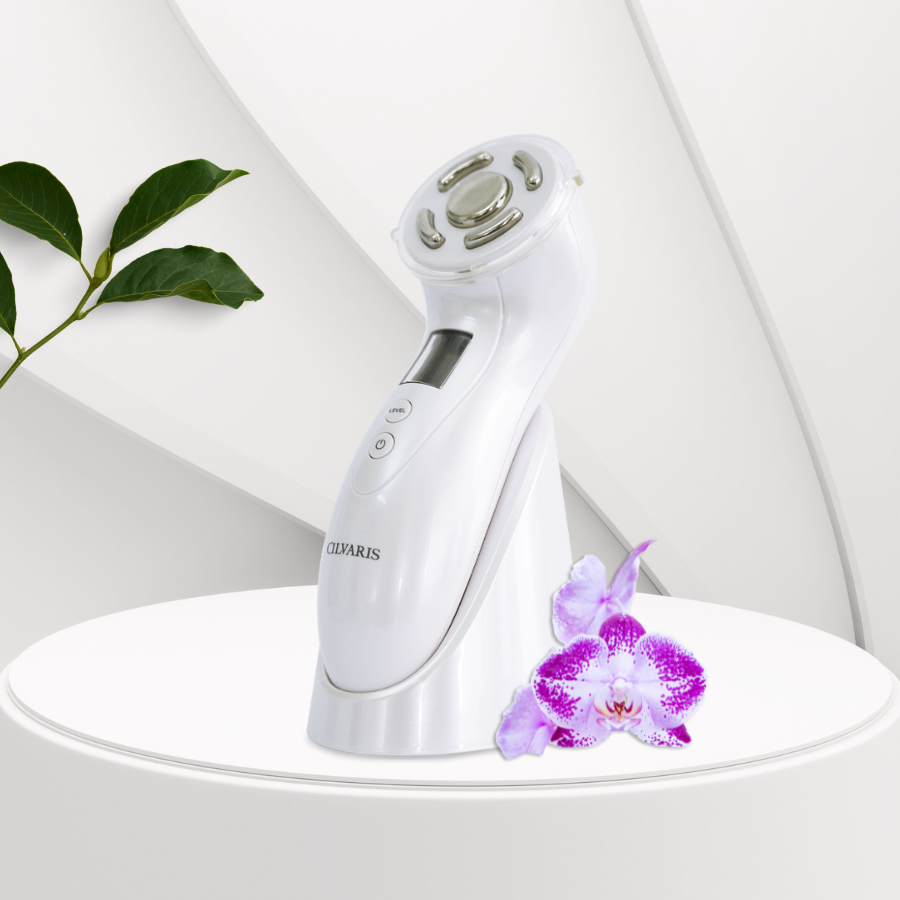 Producto del catálogo TIENS Ecuador: Línea de belleza