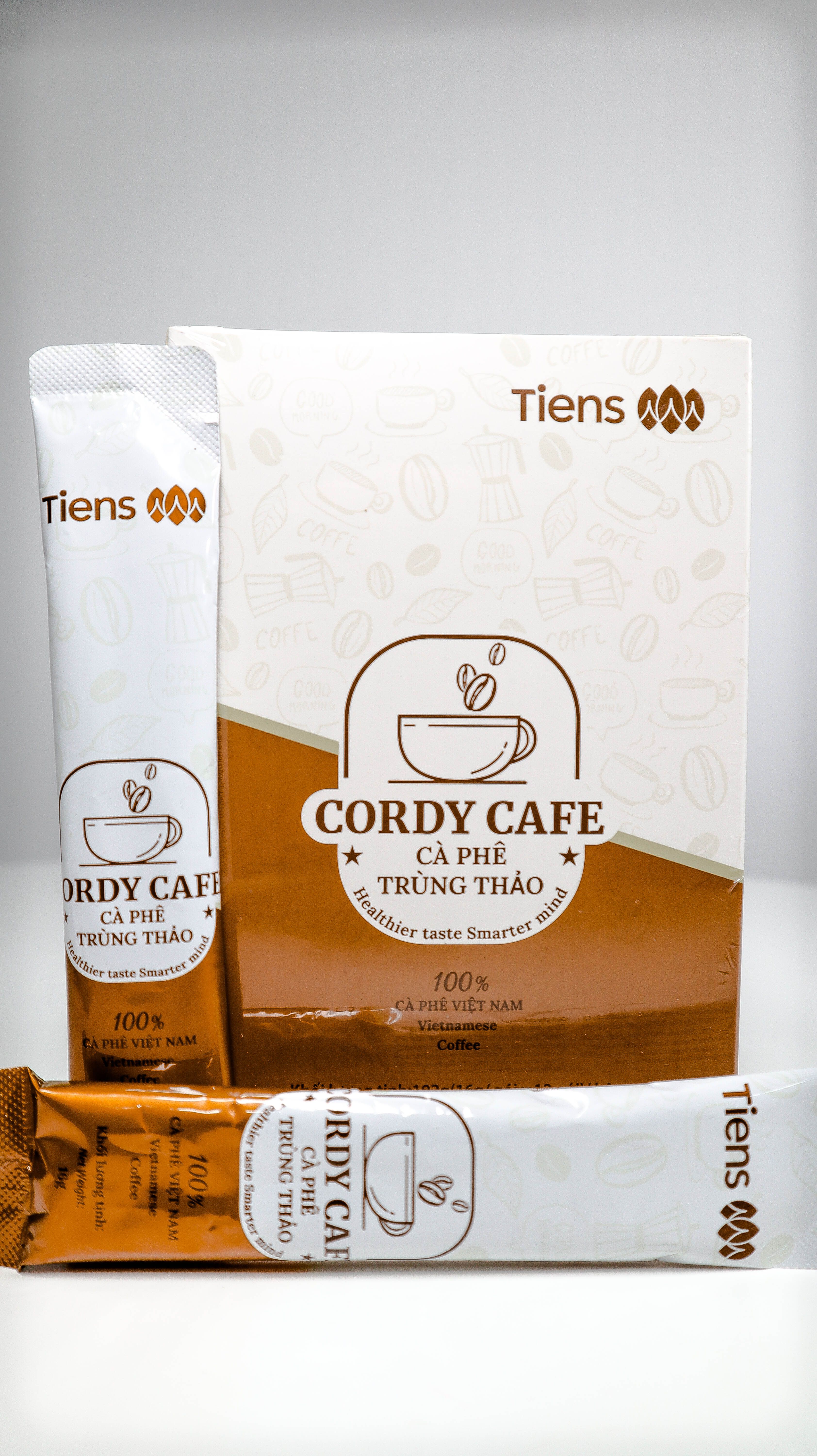 ハ*ー様 TIENS Moisture Milk & Day Protectio Tiens Kenya online shop