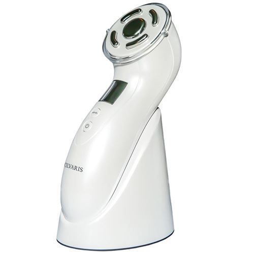 Косметический прибор для лица